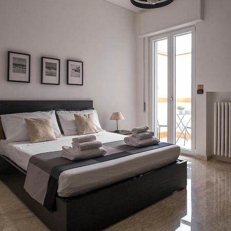 Апартаменти Caliph House 128 Барі Екстер'єр фото