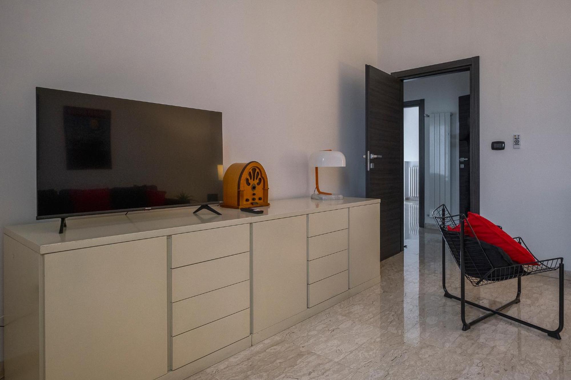 Апартаменти Caliph House 128 Барі Екстер'єр фото